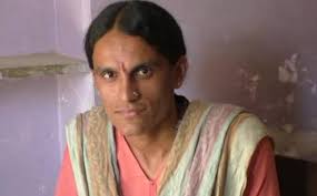 गंगा कुमारी देश में पहली ट्रांसजेंडर पुलिस कांस्टेबल बनी 